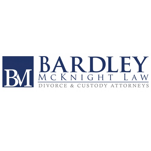 Bardley McKnight Law LLC Profile Picture