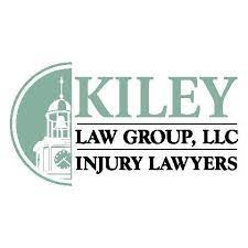 Kiley Law Group Personal Injury Attorneys Profile Picture