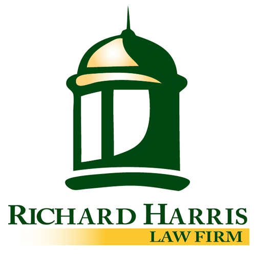Richard Harris Law Firm Profile Picture
