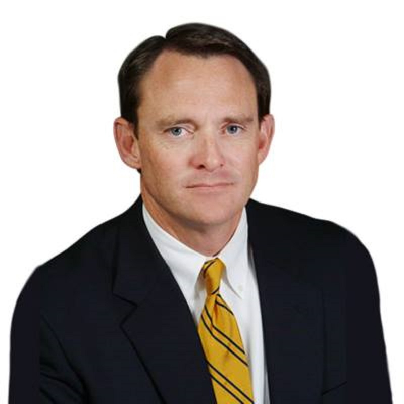 Walton Law LLC Profile Picture