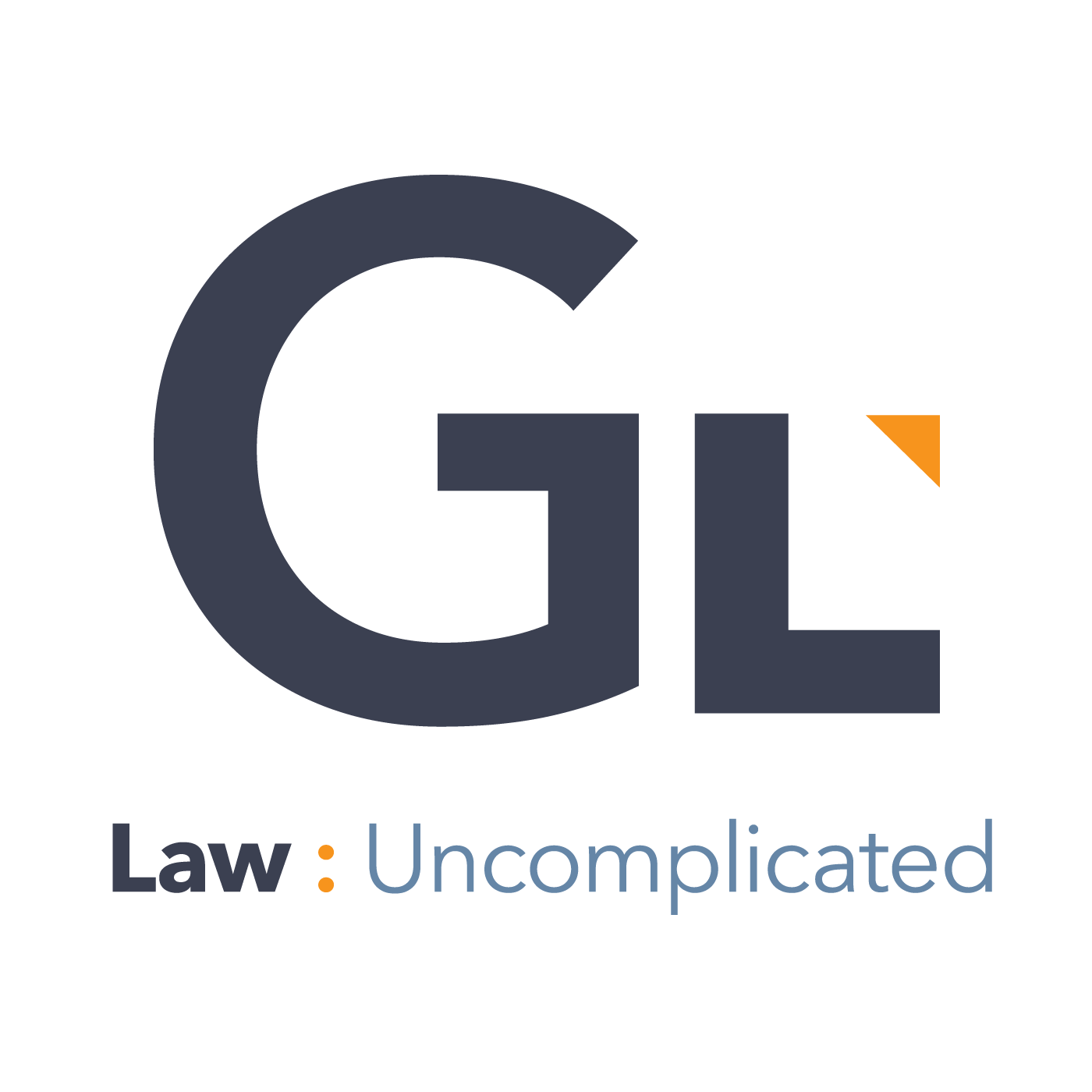 Gravis Law, PLLC Profile Picture