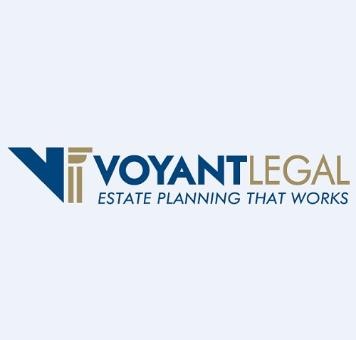 Voyant Legal Law Profile Picture