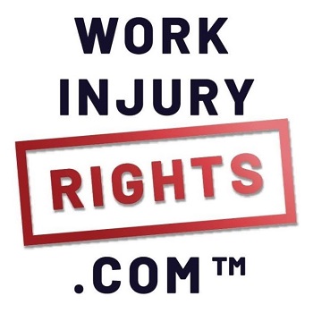 WorkInjuryRights.com Profile Picture