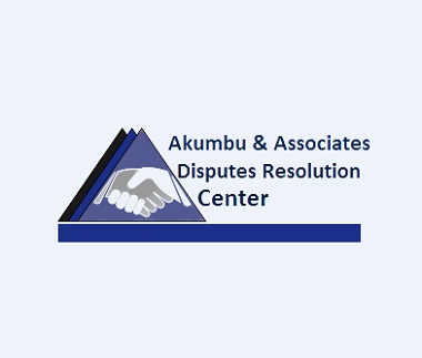 Akumbu & Associates Disputes Resolution Center Profile Picture