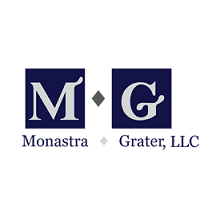 Monastra & Grater LLC Profile Picture