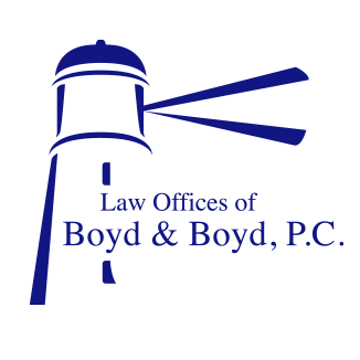 Law Offices of Boyd & Boyd, P.C. Profile Picture
