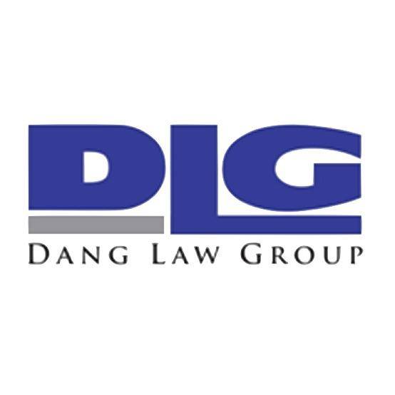 Dang Law Group Profile Picture
