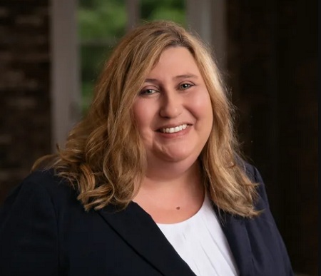 Melissa Miller Law Firm, LLC Profile Picture