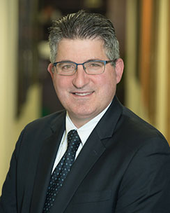 Mark E. Seitelman Law Offices, P.C. Profile Picture