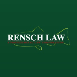 Rensch Law Office A Professional Law Corporation Profile Picture