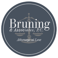 Bruning & Associates, P.C. Profile Picture