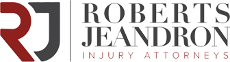Roberts | Jeandron Law Profile Picture