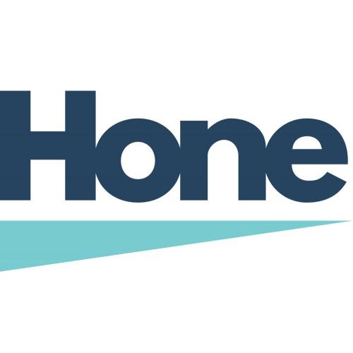 Hone Law (formerly H1 Law Group) Profile Picture