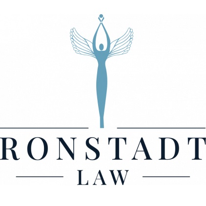 Ronstadt Law Long-Term Disability Lawyers Profile Picture