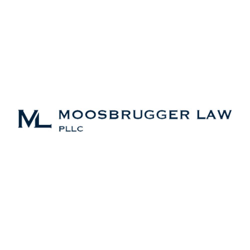 Moosbrugger Law Profile Picture