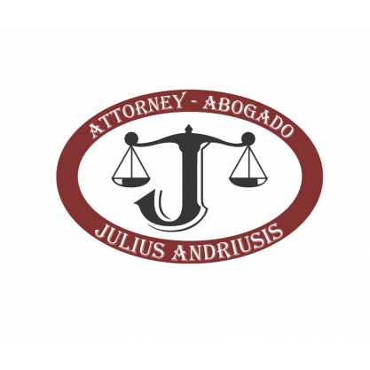 Andriusis Law Firm, LLC Profile Picture