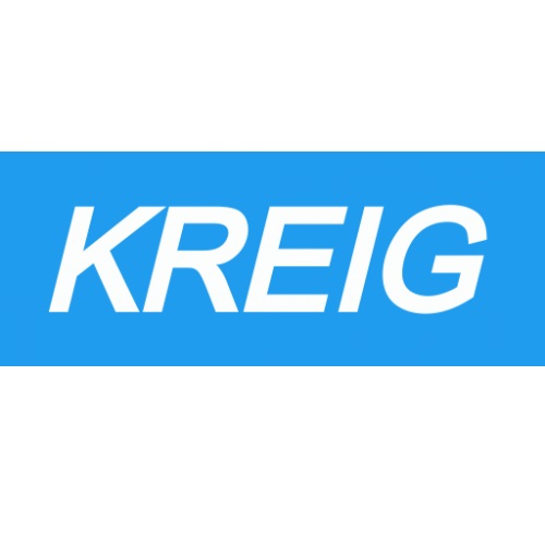 Dallas Probate Attorneys, Kreig LLC Profile Picture