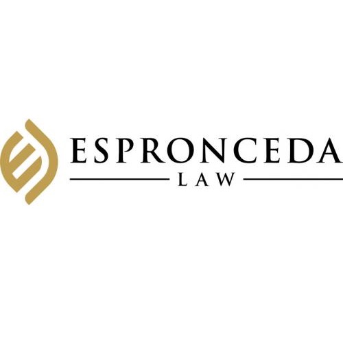 Espronceda Law Profile Picture