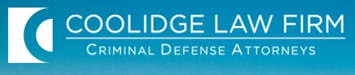 Coolidge Law Firm Profile Picture