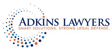 Adkins Lawyers, PLLC Profile Picture