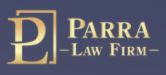 Parra Law Firm Profile Picture