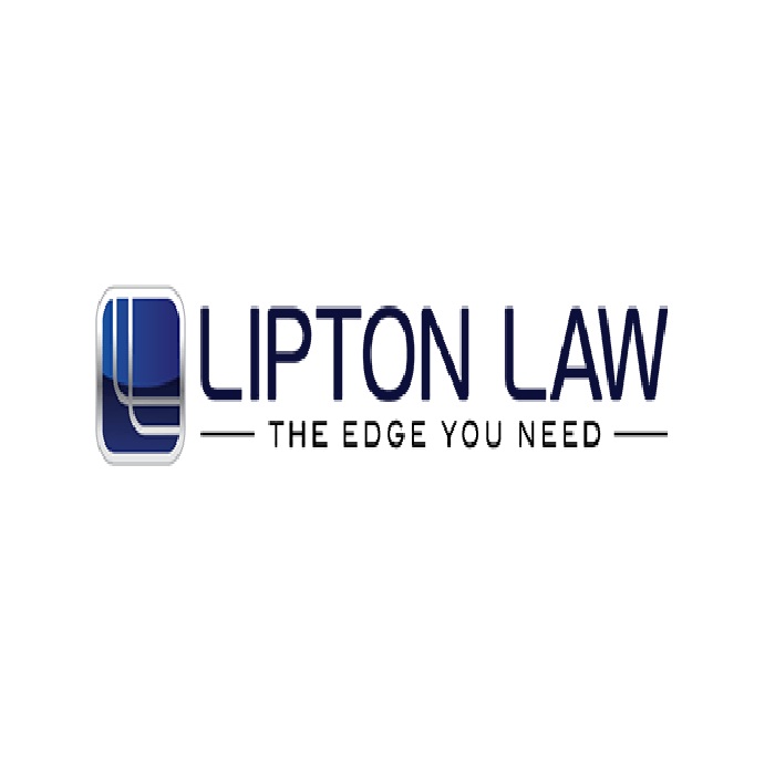 Lipton Law Profile Picture