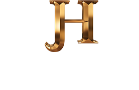 Law Offices of Jeffrey S. Hasson, P.C. Profile Picture