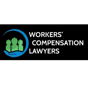 Workers' Compensation Lawyers Coalition Fort Lauderdale Profile Picture
