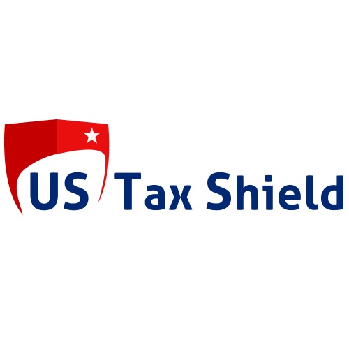 US Tax Shield Profile Picture