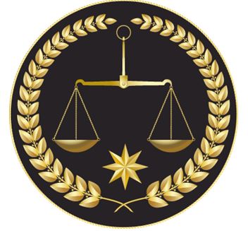 The Law Office of Michael J. Hengst Profile Picture