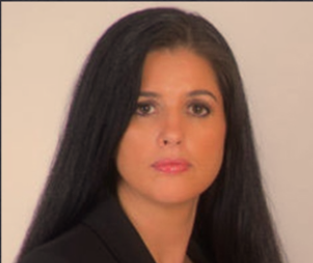Stolfe Zeigler New Jersey Family Law Group Profile Picture
