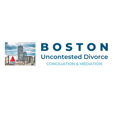 Boston Uncontested Divorce Conciliation and Mediation Profile Picture