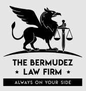The Bermudez Law Firm, P.A. Profile Picture