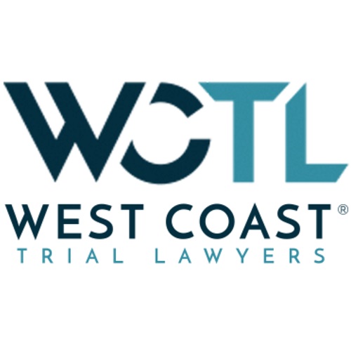 West Coast Trial Lawyers Profile Picture