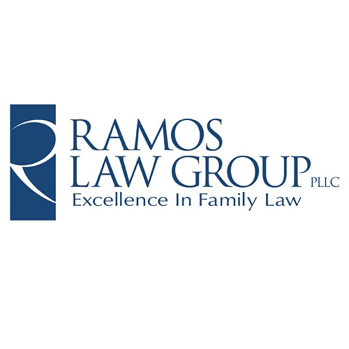 Ramos Law Group, PLLC Profile Picture