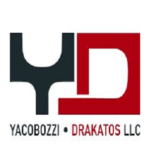 Yacobozzi Drakatos LLC Profile Picture