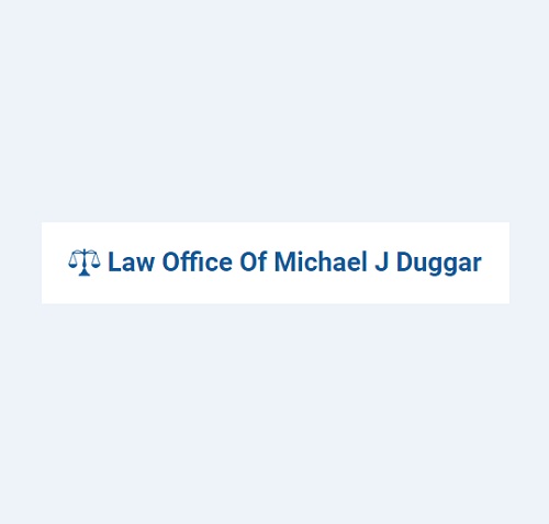 Law Office of Michael J. Duggar Profile Picture