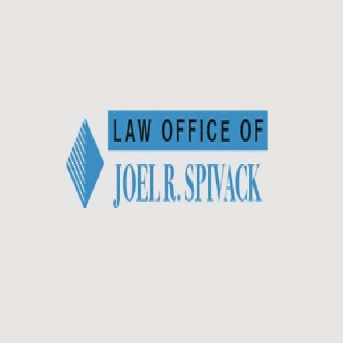 Law Office of Joel R. Spivack Profile Picture