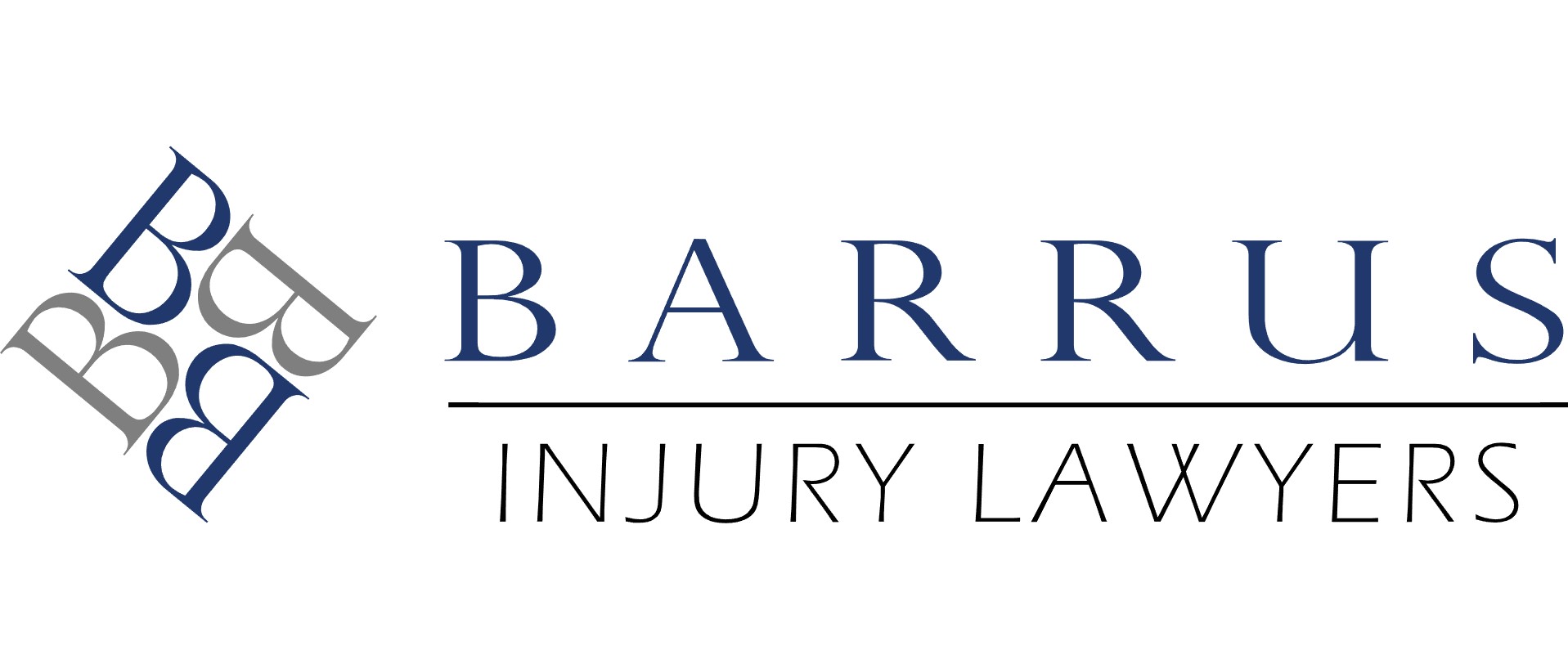 Barrus Injury Lawyers Profile Picture