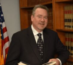 Law Office of Blake P. Lipman Profile Picture