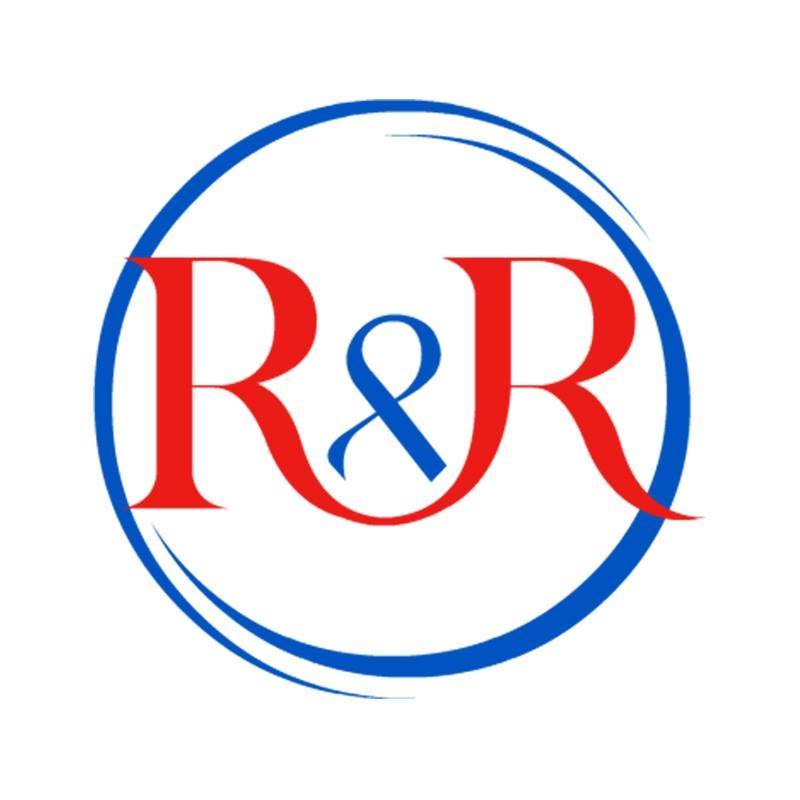 Rosenberg & Rodriguez, PLLC Profile Picture