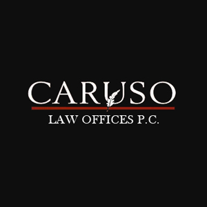 Caruso Law Offices, P.C. Profile Picture