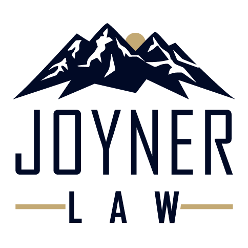 Joyner Law Profile Picture