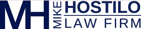 Mike Hostilo Law Firm Profile Picture