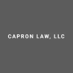 Capron Law, LLC Profile Picture
