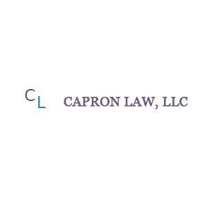 Capron Law, LLC Profile Picture
