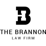 The Brannon Law Firm Profile Picture