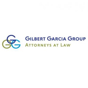 Gilbert Garcia Group, PA Attorneys at Law Profile Picture