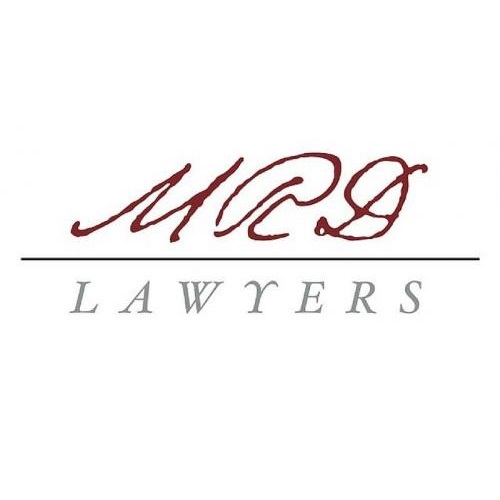 MRD Lawyers Profile Picture