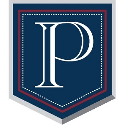 Pinder Plotkin Legal Team Profile Picture